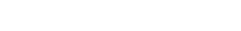 Наш Ямал
